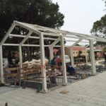 Campeggio Cà Pasquali